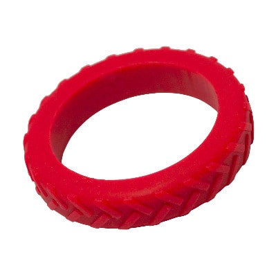 Chewigem Treads - Small