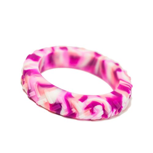 Chewigem Treads - Small