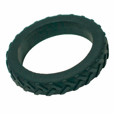 Chewigem Treads - Small