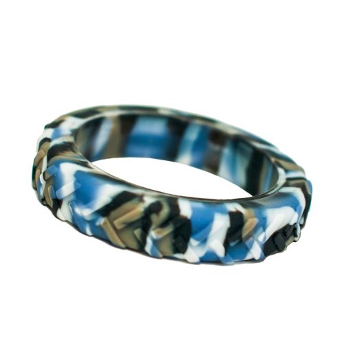 Chewigem Treads - Small