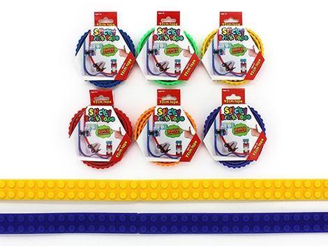 Sticky Brick Tape (92cm)