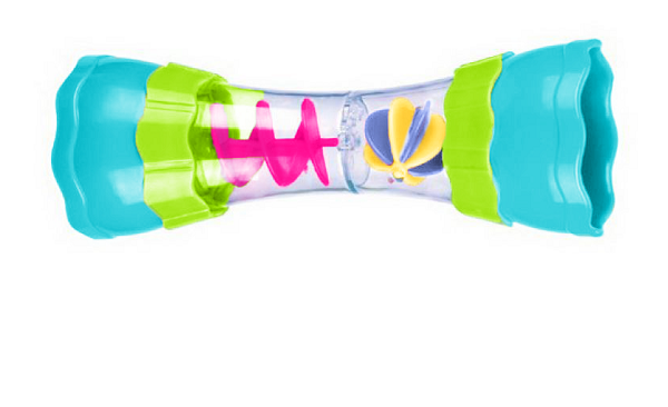 Edushapes Water Spinner