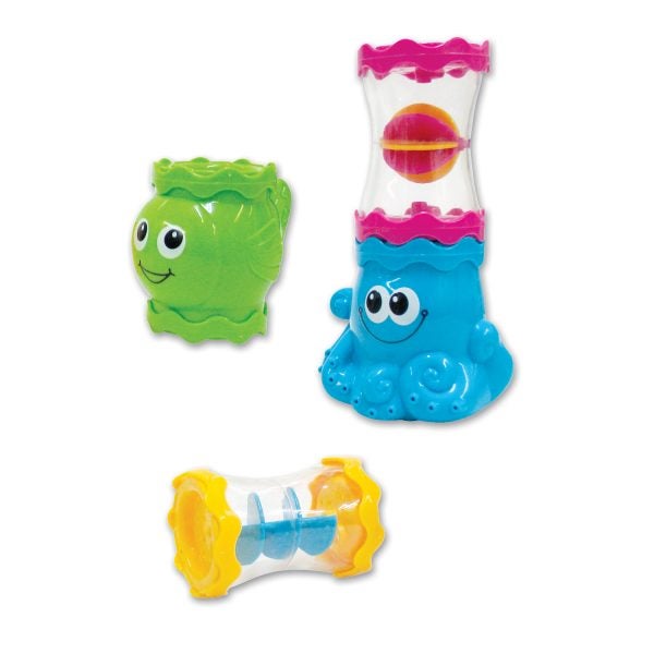 Edushapes Water Whirly