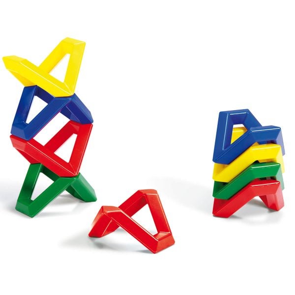 Edushapes Try Angles