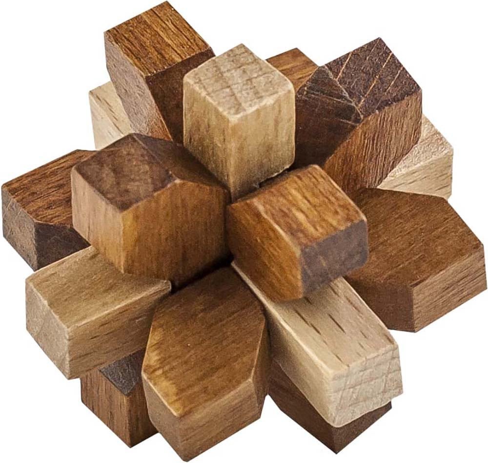 Project Genius Curated Collection