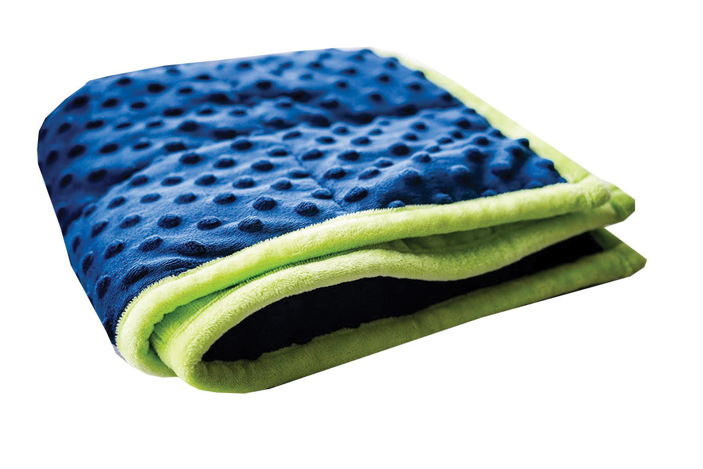 Sensory Genius Weighted Lap Pad