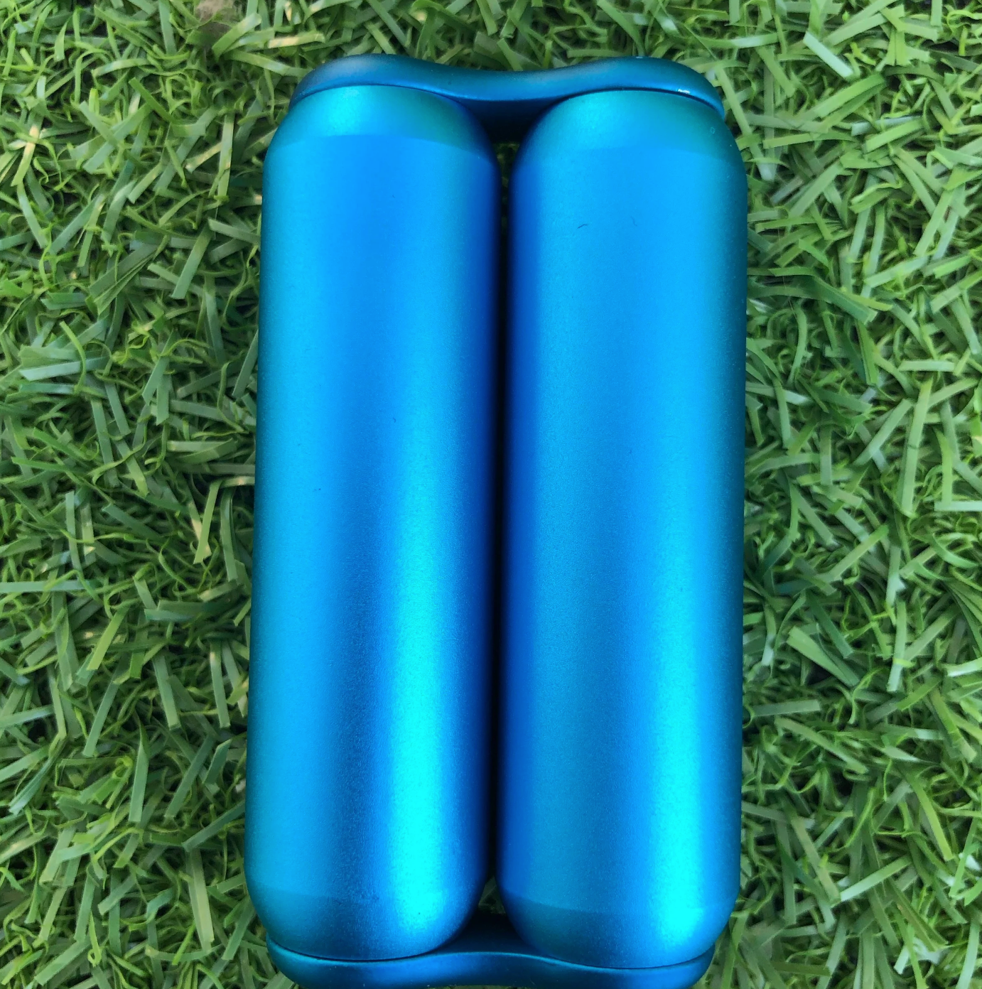 Kaiko Hand Roller 180gm