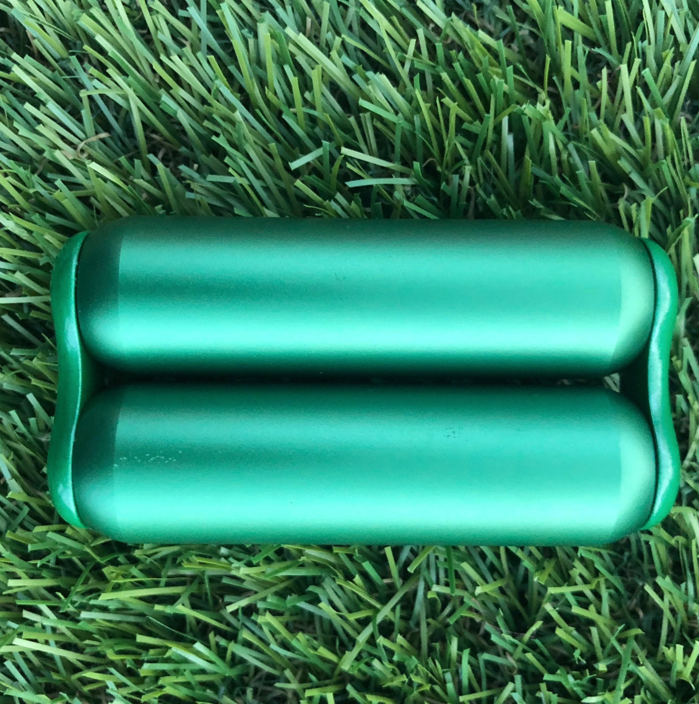 Kaiko Hand Roller 180gm