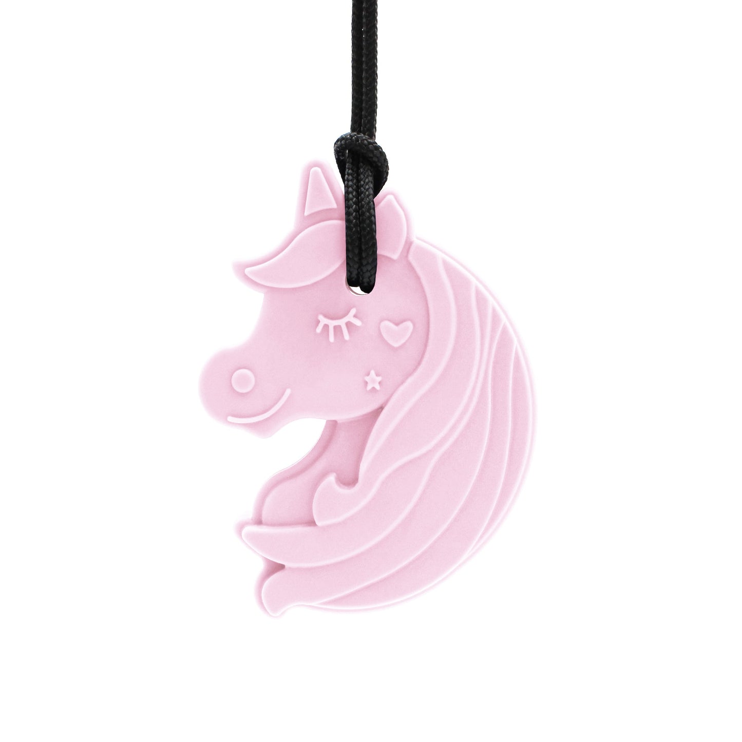 ARK Therapeutics Chewnicorn™ Sensory Chew Necklace