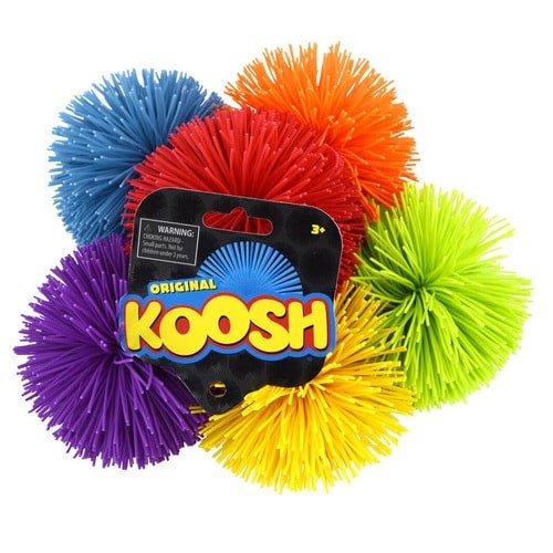 Koosh Ball Original