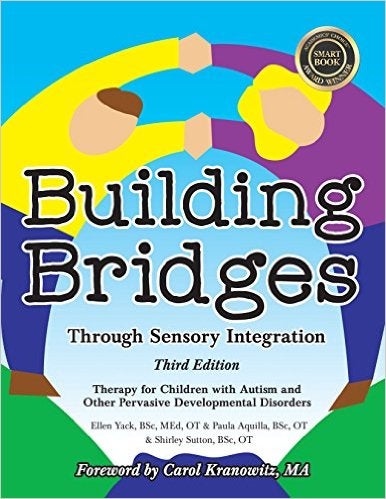 Building Bridges 3RD ED