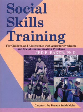 Social Skills Training