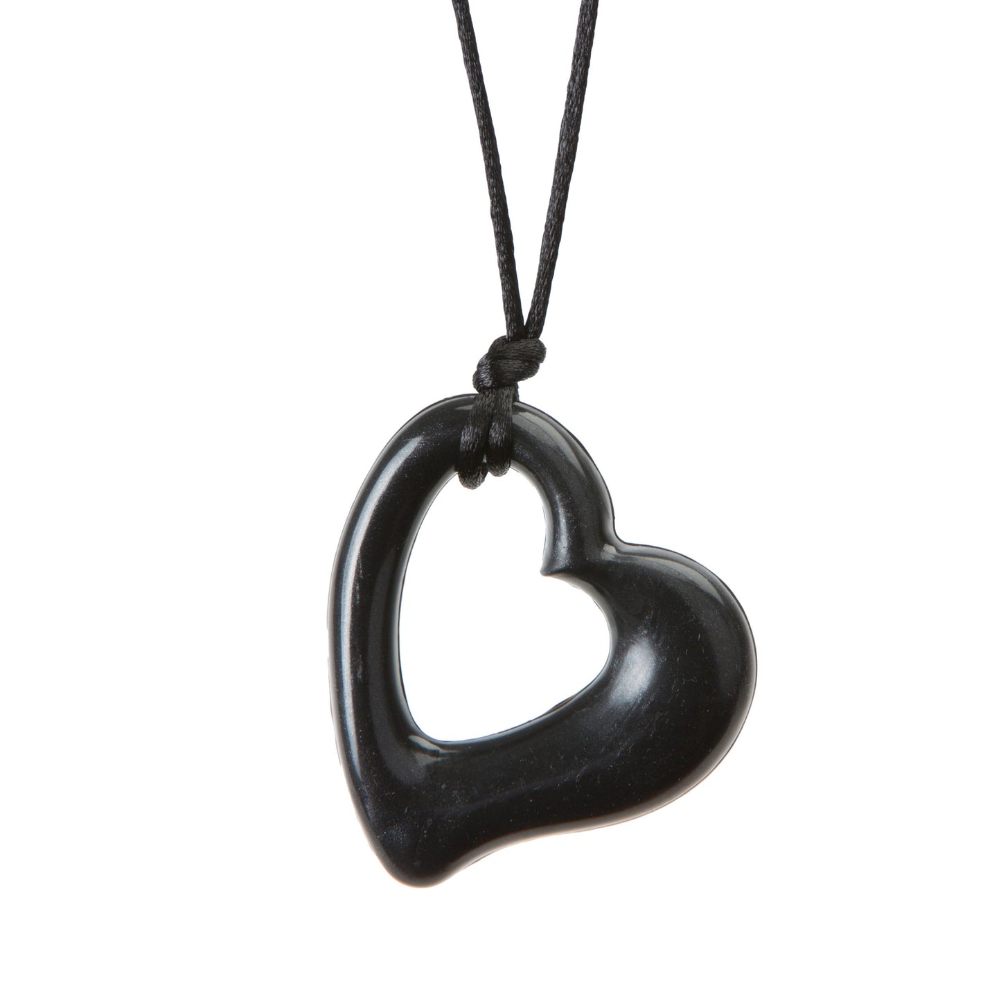 Chewigem Heart - Chew Strength: MODERATE