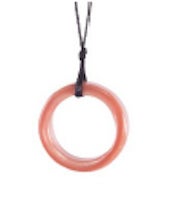 Chewigem Realm Ring - Chew Strength: MODERATE