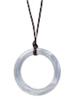 Chewigem Realm Ring - Chew Strength: MODERATE