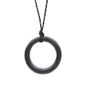Chewigem Realm Ring - Chew Strength: MODERATE