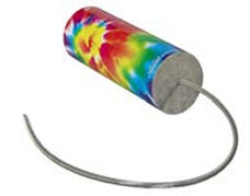 Thunder Drum