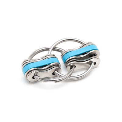Fidgetland NOAH