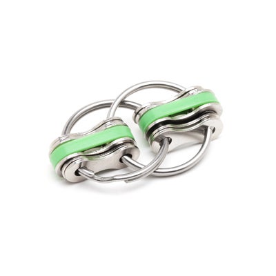 Fidgetland NOAH
