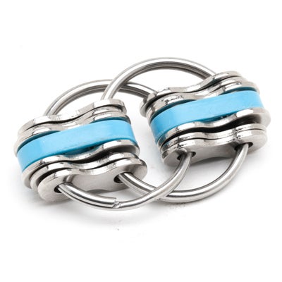 Fidgetland NOAH