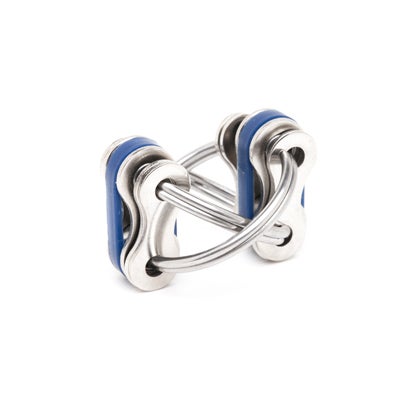 Fidgetland NOAH