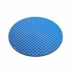 Senso Self Regulation Seat Pad