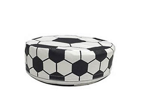 Senseez Vibrating Cushion - Original Series