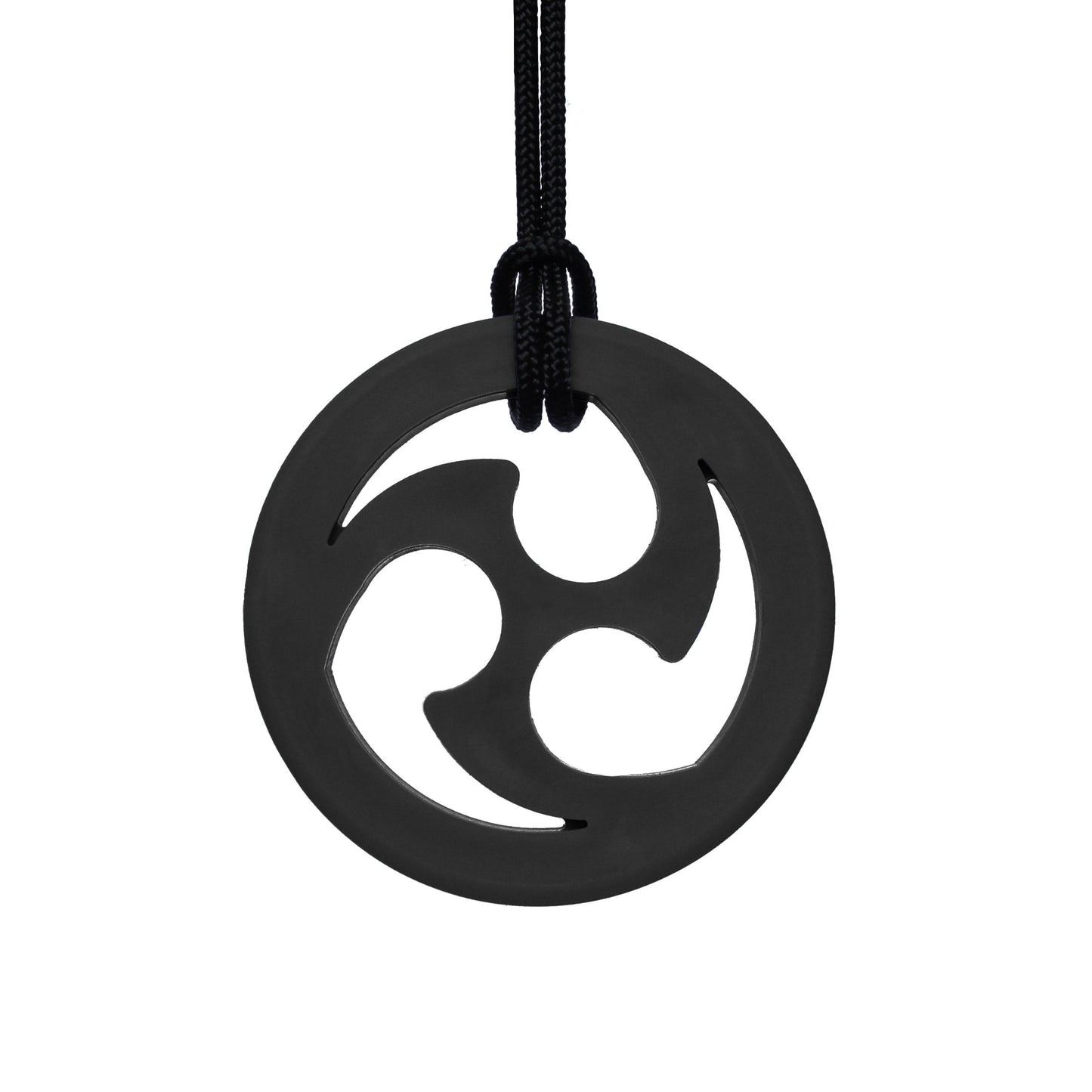 Ark Ninja Star Chewable Necklace