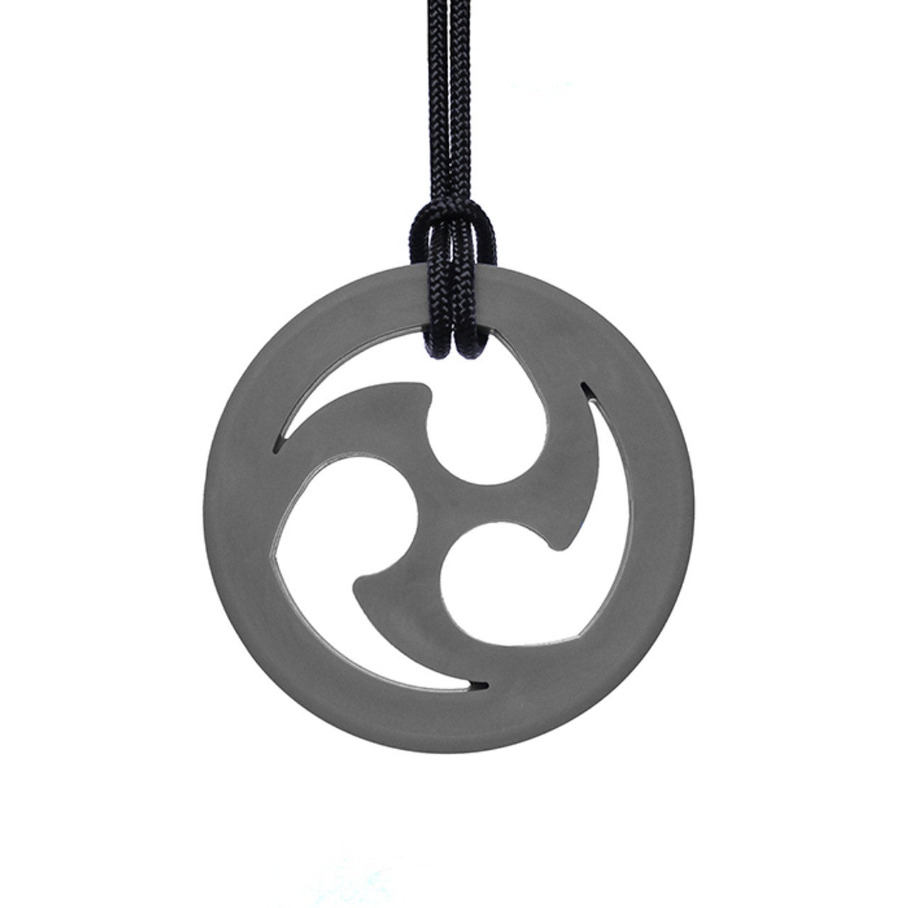 Ark Ninja Star Chewable Necklace