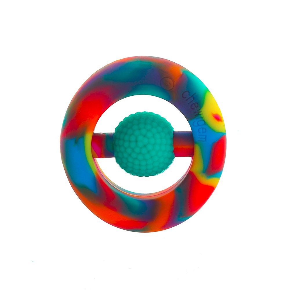 Chewigem Hand Fidget