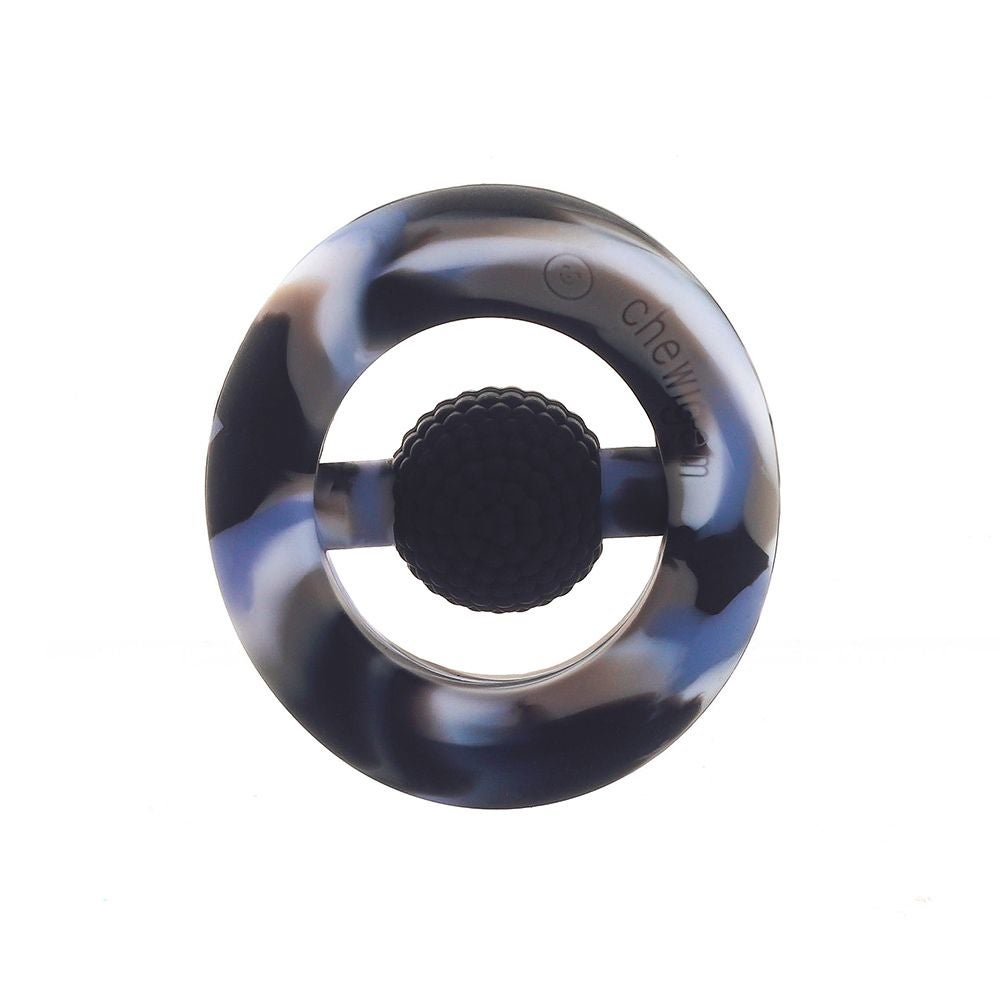 Chewigem Hand Fidget