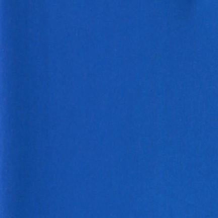 Sensory Matters Lycra Tunnel