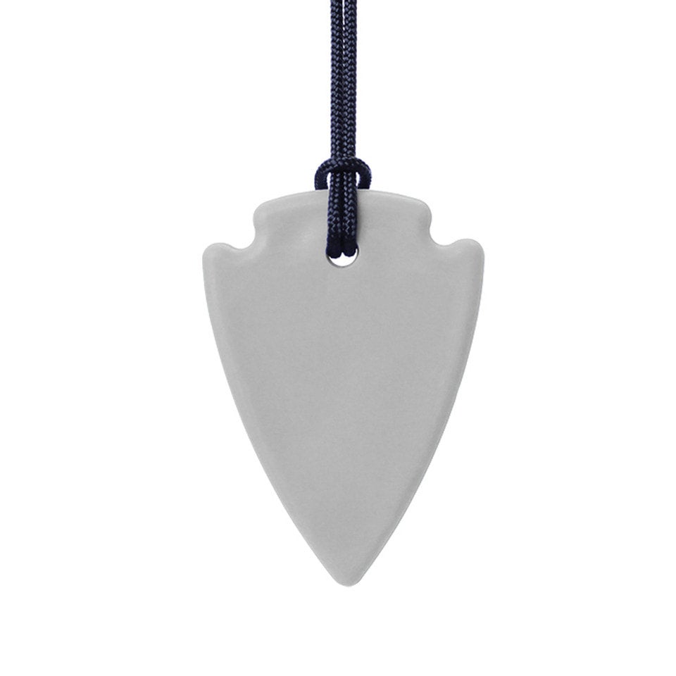 ARK Arrowhead Chewable Jewelry