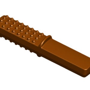 Chew Stixx Tough Bar Oral Stimulation Tool