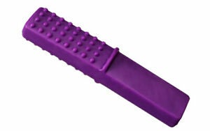 Chew Stixx Tough Bar Oral Stimulation Tool