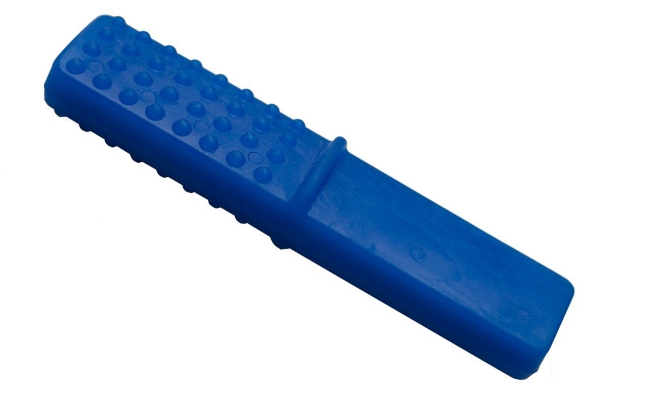 Chew Stixx Tough Bar Oral Stimulation Tool