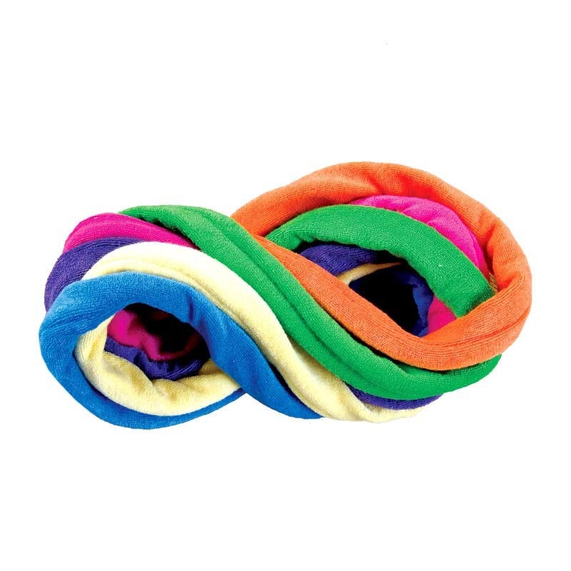 Bite Bands