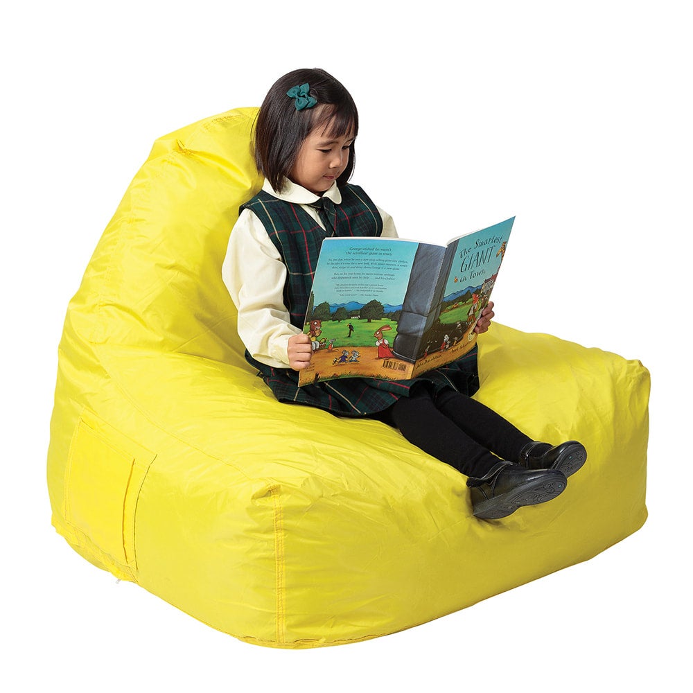 Elizabeth Richards Chill Out Chair