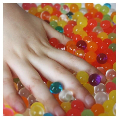 Tactile