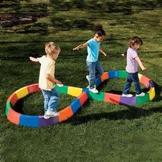 Proprioception