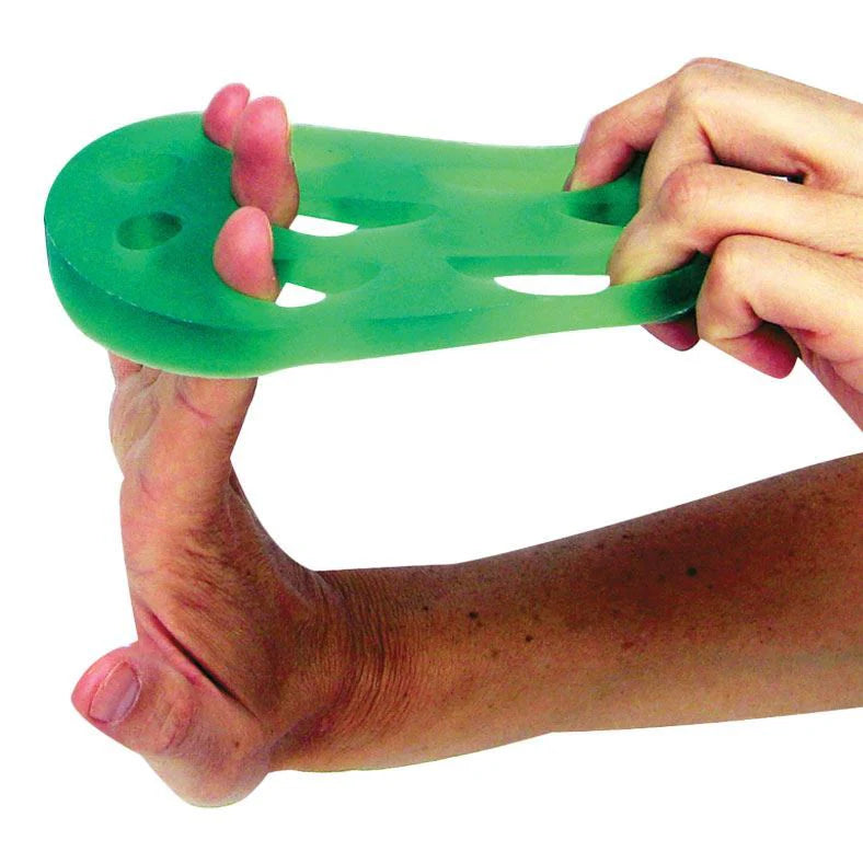 Theraband Hand Xtrainer