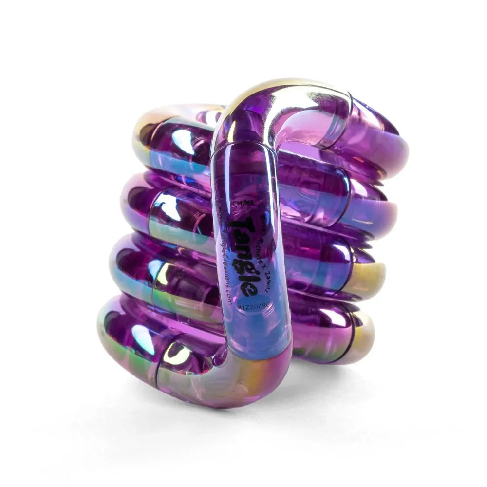 Tangle Jr Gems