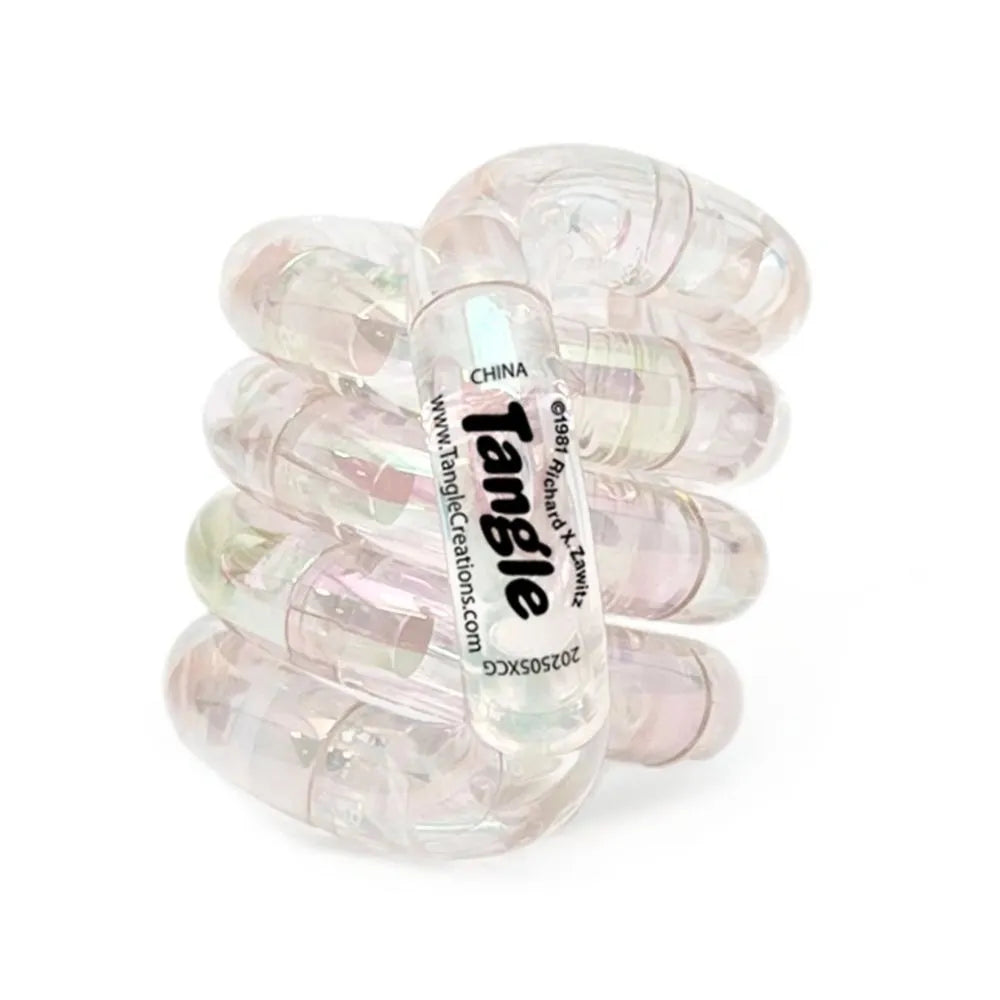 Tangle Jr Gems