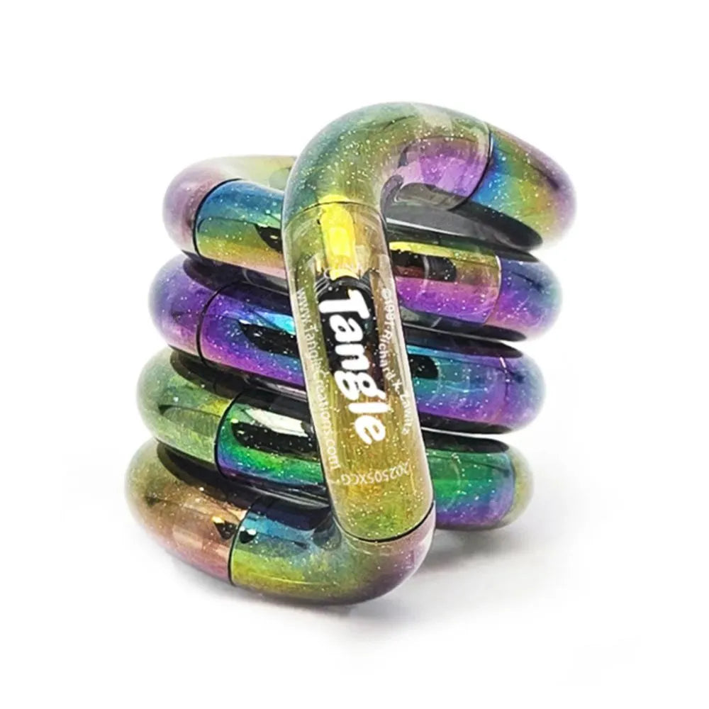 Tangle Jr Gems