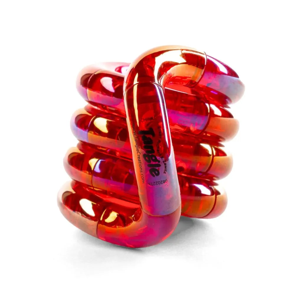 Tangle Jr Gems