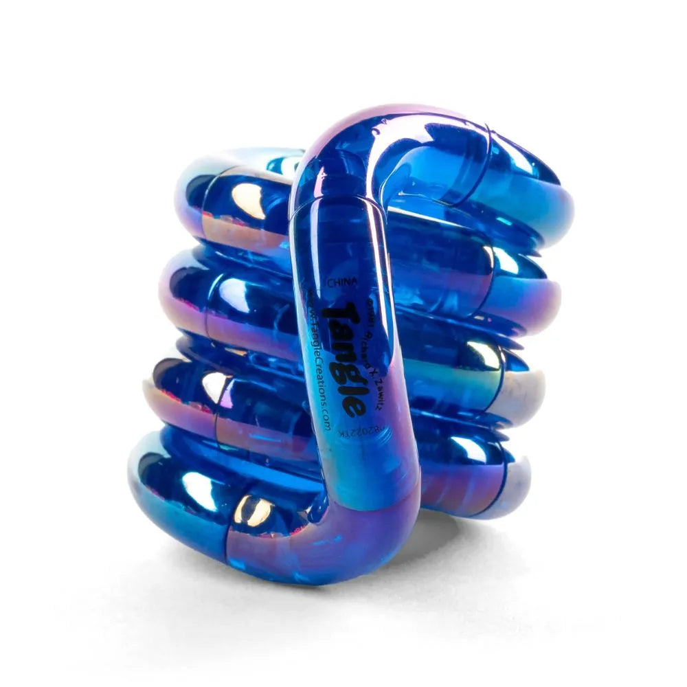 Tangle Jr Gems