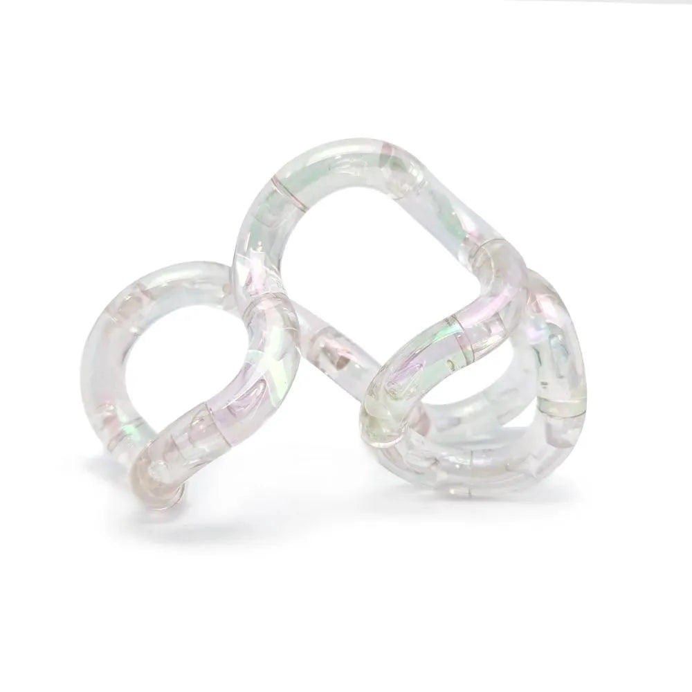 Tangle Jr Gems