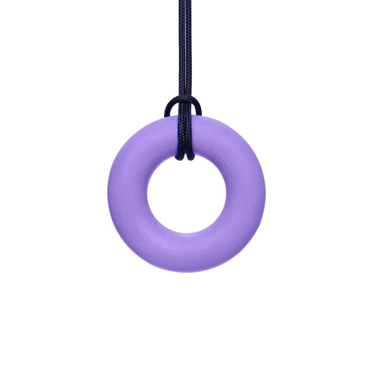 ARK Therapeutics Chewable Ring Necklace