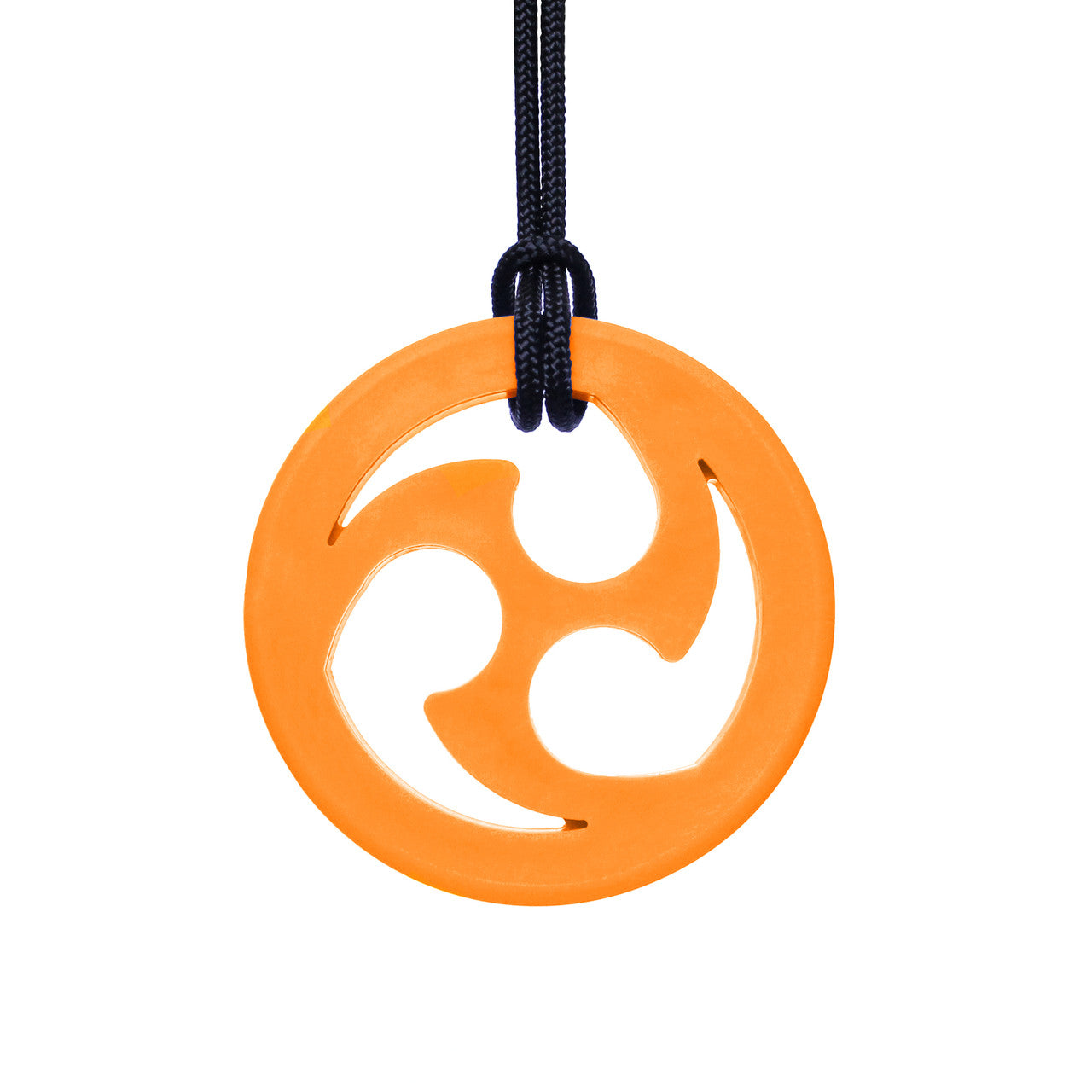 Ark Ninja Star Chewable Necklace