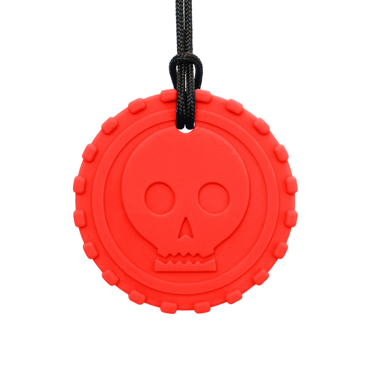 ARK Pirate Coin Chewelry